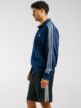 Adicolor Shorts