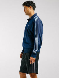 Adicolor Shorts