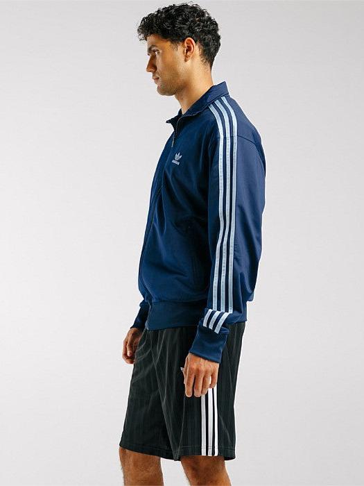 Adicolor Shorts