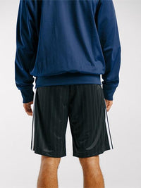 Adicolor Shorts