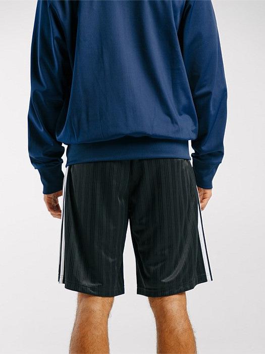 Adicolor Shorts