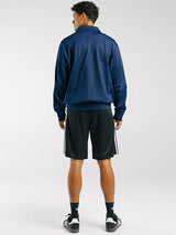 Adicolor Shorts
