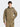 Z.N.E. Full-Zip Hooded Track Jacket