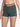 Pro 3" Shorts