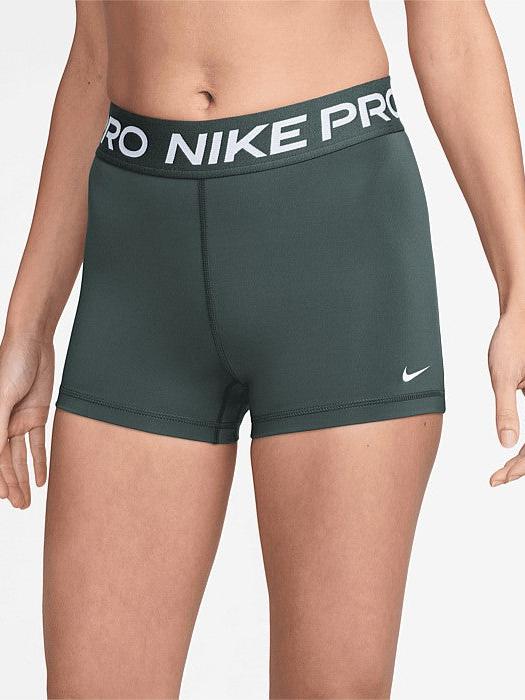 Pro 3" Shorts