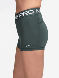 Pro 3" Shorts