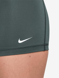 Pro 3" Shorts
