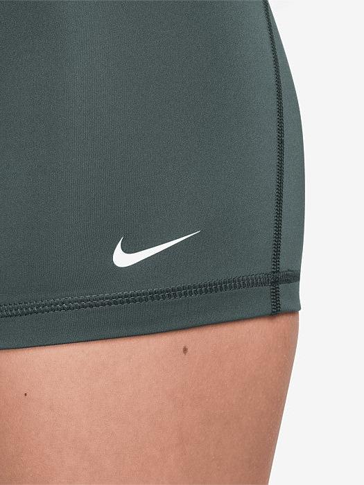 Pro 3" Shorts