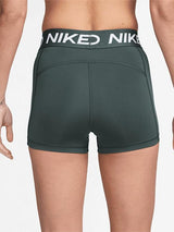 Pro 3" Shorts