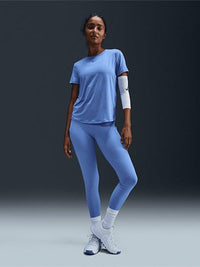One Classic Dri-FIT Short Sleeve Top