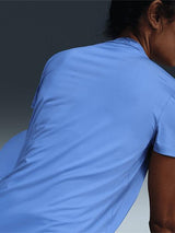 One Classic Dri-FIT Short Sleeve Top