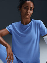 One Classic Dri-FIT Short Sleeve Top