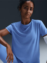 One Classic Dri-FIT Short Sleeve Top
