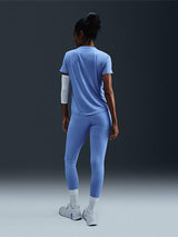 One Classic Dri-FIT Short Sleeve Top