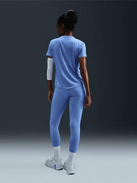 One Classic Dri-FIT Short Sleeve Top