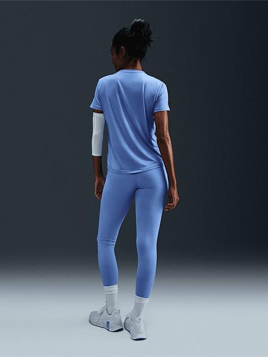 One Classic Dri-FIT Short Sleeve Top