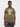 Dri-FIT Camo Tee