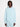 Sportswear Club Fleece Pullover Hoodie