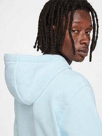 Sportswear Club Fleece Pullover Hoodie