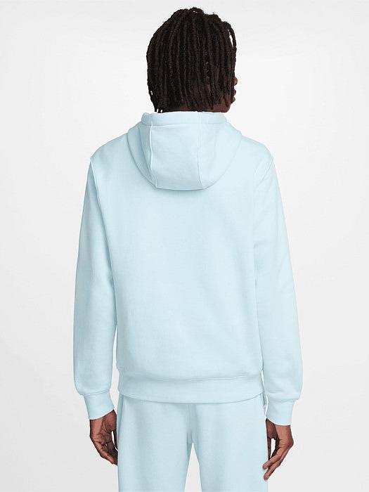 Sportswear Club Fleece Pullover Hoodie