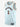 Victor Wembanyama San Antonio Spurs 2024/25 City Edition Jersey