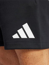 Z.N.E. Shorts