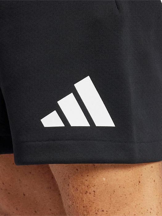 Z.N.E. Shorts