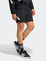 Z.N.E. Shorts
