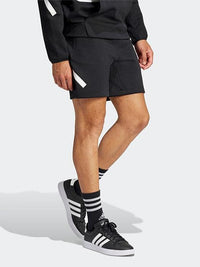 Z.N.E. Shorts