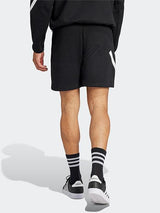 Z.N.E. Shorts