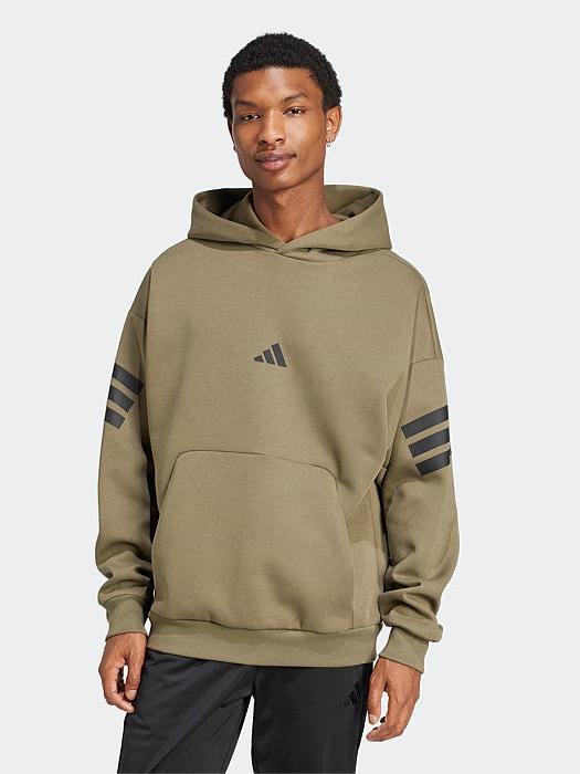 Future Icons 3-Stripes Hoodie