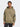 Future Icons 3-Stripes Hoodie