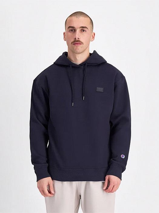 Rochester Base Hoodie