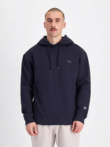 Rochester Base Hoodie