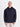 Rochester Base Hoodie