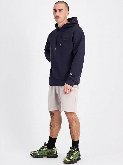 Rochester Base Hoodie