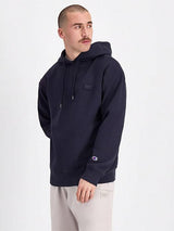 Rochester Base Hoodie