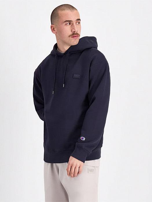 Rochester Base Hoodie