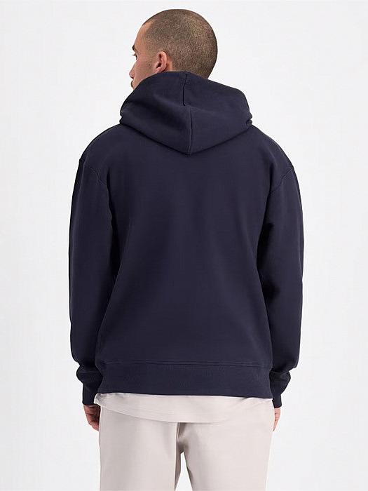 Rochester Base Hoodie