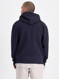 Rochester Base Hoodie