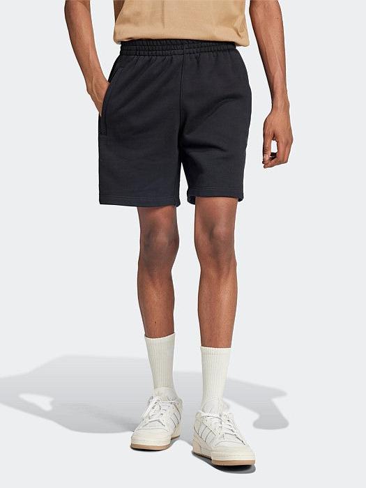Field Issue Essentials Shorts Mens