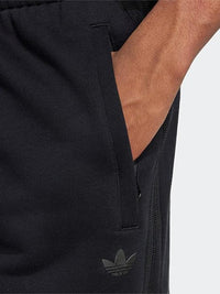 Field Issue Essentials Shorts Mens