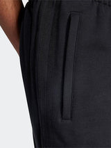 Field Issue Essentials Shorts Mens