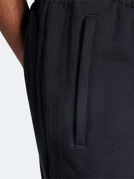 Field Issue Essentials Shorts Mens
