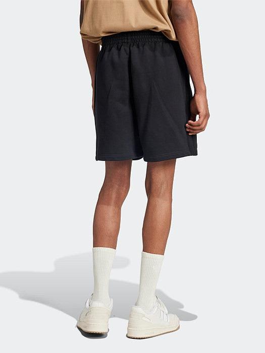 Field Issue Essentials Shorts Mens