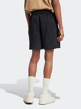 Field Issue Essentials Shorts Mens