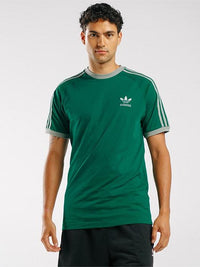 Adicolor Classics 3-Stripes T-Shirt