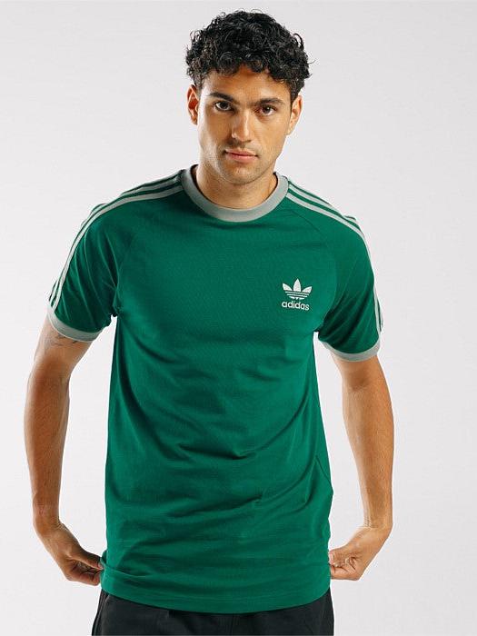 Adicolor Classics 3-Stripes T-Shirt