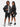 Sportswear Woven Shorts Kids