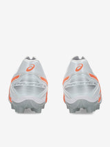 Lethal Speed RS 2
